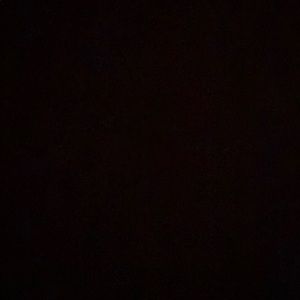 Meet your Posher, Blake